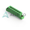 842-015-541-103