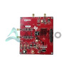 ADS5409EVM