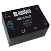 AME15-9SVZ
