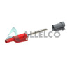 CT2631-S-2 Image - 1