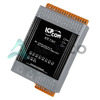 ET-7261 Image - 1
