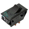 GRS-2011-2044