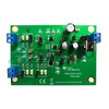 TPS2120EVM-042