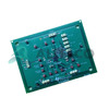 TPS22981EVM