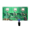 TPS62260LED-338