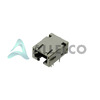 MTJ-88NX1-FS-PG-L38-M367C-WOT