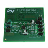 STEVAL-CCA003V1