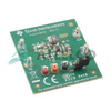 TPS560430QEVM