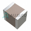 AS1210KKX7R9BB475