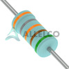 MFR-12DRD52-3K83