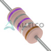 FMP100FRE52-7R87