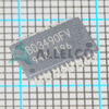 BD3490FV-E2