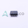 STM706M6F