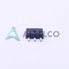 TN2524N8-G