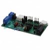 BQ27741EVM Image - 1