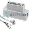 FM-214-4-P