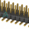 FTM-132-02-G-DV