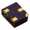 JANTX2N4416AUB