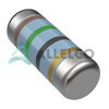 MCF25SJR-15R