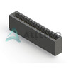 746-016-525-501 Image - 1