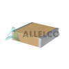 C4540H154JCGACT100