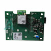 CMP4010-1-R Image - 1