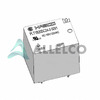 PLT1B20DC24-2-5261 Image - 1