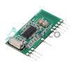 RC-RFSK1-434 Image - 1
