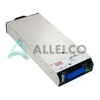RCP-2000-12