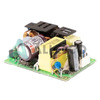 RPS-120S-12 Image - 1