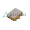 SM6D Image - 1