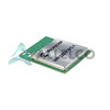 WFI32E01UE-I Image - 1