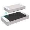 RC5025F5760CS Image - 1