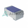RK73G1HTTC3600F Image - 1