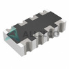 TC124-JR-13100RL Image - 1