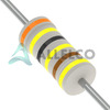 HHV2WSFT-73-3M4