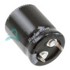 180MXC270MEFCSN20X25 Image - 1