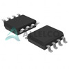 M95040-DRMN8TP/K Image - 1