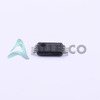 AT24C02C-XHM-T Image - 2