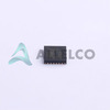 ATSAML11D16A-MU