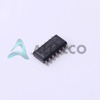 LM2902KVQDRQ1