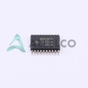 LP8869CQPWPRQ1