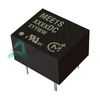 MEE1S1212DC Image - 1