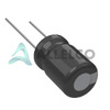 B41044A4158M