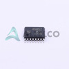 TPS40057PWPR Image - 2