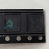 TPS53353DQPR Image - 6