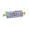 CDCBT1001EVM
