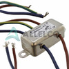 F1199BB02