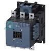 3RT10662NB36