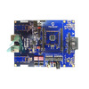 EVB-LAN9252-3PORT